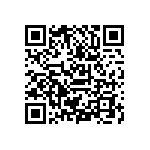 K123K15X7RK5UH5 QRCode