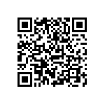 K123M10X7RF53L2 QRCode