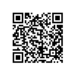 K123M10X7RF5TL2 QRCode