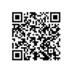 K123M10X7RF5UH5 QRCode