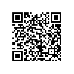 K123M15X7RF5TH5 QRCode