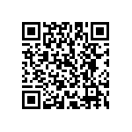 K123M15X7RH53H5 QRCode