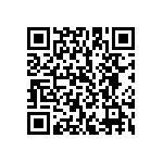 K123M15X7RK5TL2 QRCode