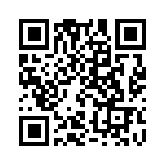 K12ABK15N1R QRCode