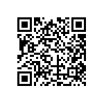 K12ALWH1-55NLV302 QRCode