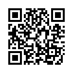 K12C12-5N QRCode