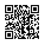 K12P-BK-2-2-5N QRCode