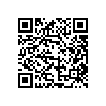 K12PBK1-51-5N0D QRCode