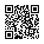 K12PBK12-5N QRCode