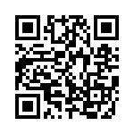 K12PBK13-5N1R QRCode