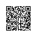 K12PL-YE-1-5-5N-L327 QRCode