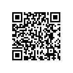 K12PL0G15NLV315 QRCode