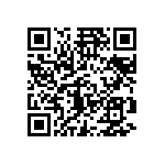 K12PLBU12-5NLV328 QRCode