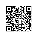 K12PLGN1-55NLV306 QRCode