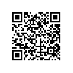 K12PLRD1-55NLV352 QRCode