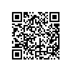 K12PLWH1-35N-5LV302 QRCode