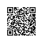 K12PLWH15NLV302 QRCode