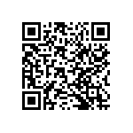 K12PLYE15NLV327 QRCode