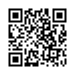 K12PYE23-5N QRCode