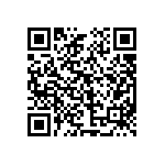 K12SCLOR01-56NOLFTX QRCode