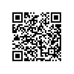 K12SCLWH01-55NOLFTX QRCode