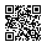 K1300GRP QRCode