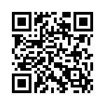 K1500GRP QRCode