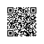 K150J10C0GH53H5 QRCode