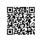 K150J10C0GH5TL2 QRCode