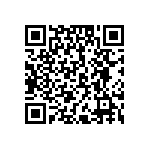 K150J15C0GF5TH5 QRCode