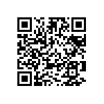 K150J15C0GF5UH5 QRCode