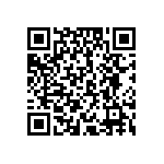 K150J15C0GH53H5 QRCode