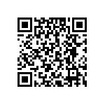 K150J15C0GH5UH5 QRCode