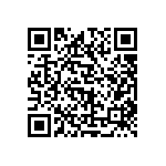 K150K10C0GF53H5 QRCode