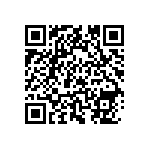 K150K10C0GF53L2 QRCode