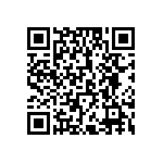 K150K10C0GF5TL2 QRCode