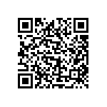 K150K10C0GH53L2 QRCode