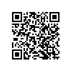 K150K15C0GF53H5 QRCode