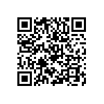 K150K15C0GH53L2 QRCode