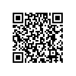 K150K15C0GH55L2 QRCode