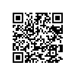 K150K15C0GH5UH5 QRCode