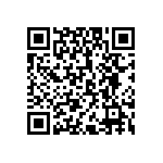 K151J10C0GF5WH5 QRCode