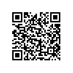 K151J10C0GH5TL2 QRCode