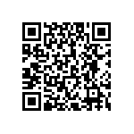 K151J10C0GH5UL2 QRCode