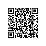 K151J15C0GH53L2 QRCode