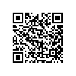 K151K10C0GF53H5 QRCode