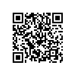 K151K10C0GF5UL2 QRCode