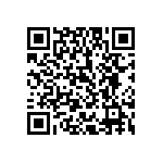 K151K10X7RH5UH5 QRCode