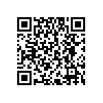 K151K15C0GF5UH5 QRCode