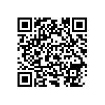 K151K15C0GL5TH5 QRCode